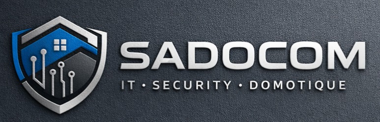 SADOCOM