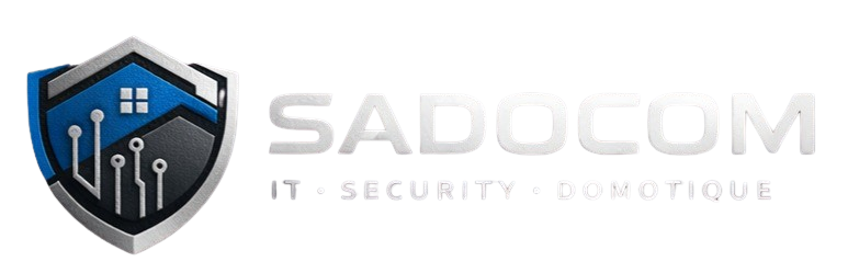 SADOCOM